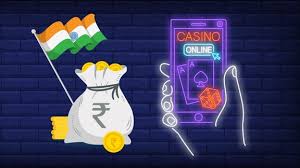 Play Mostbet UZ Your Ultimate Guide to Online Betting -97102355 Play Mostbet UZ Your Ultimate Guide to Online Betting -97102355