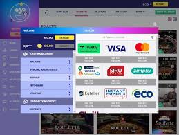 Play OJO Casino 2026 - Fremtidens Online Spiloplevelse