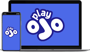 Play OJO Casino – Det Ultimate Online Kasino
