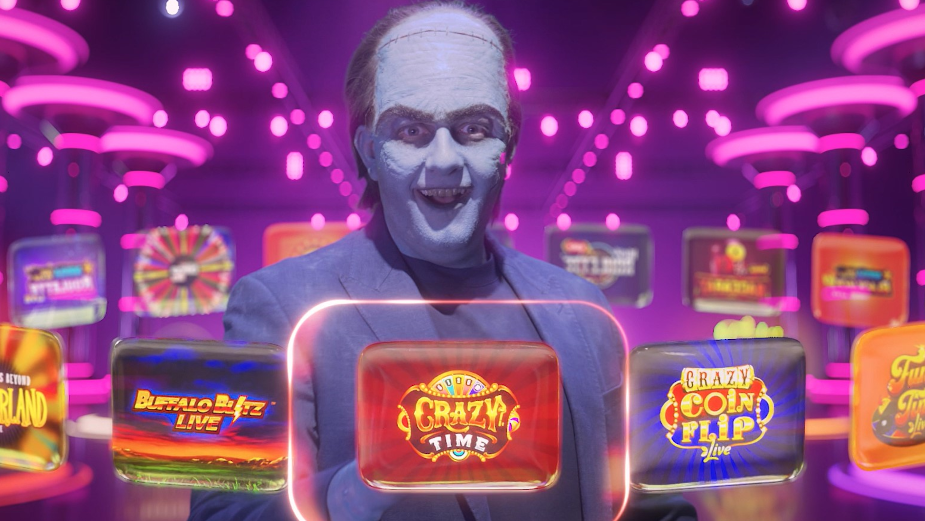 Play OJO Casino DK En Omfattende Guide til 2026