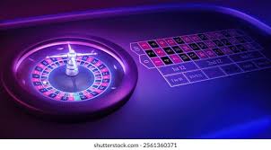 Play Roulette Online for Real A Guide to Winning Big