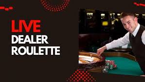 Play Roulette Online for Real A Guide to Winning Big