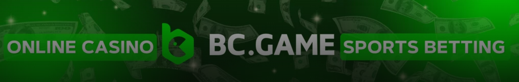 Plinko BC Game A Comprehensive Guide to Playing and Winning