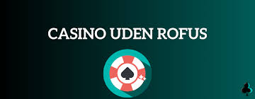 Plinko Casino Zábava na Hraně Štěstí