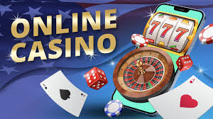 Почему стоит выбрать JB Casino для игры