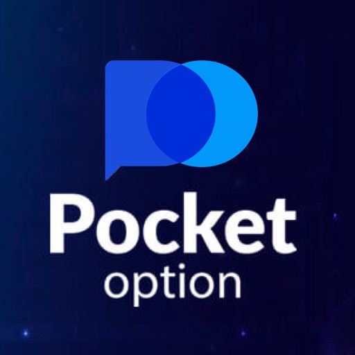 Pocket Option Register Account A Comprehensive Guide