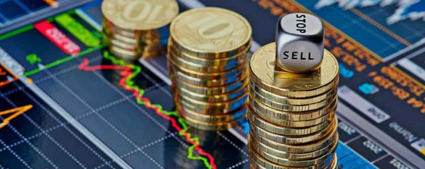 Pocket Option The Future of Online Trading Platforms