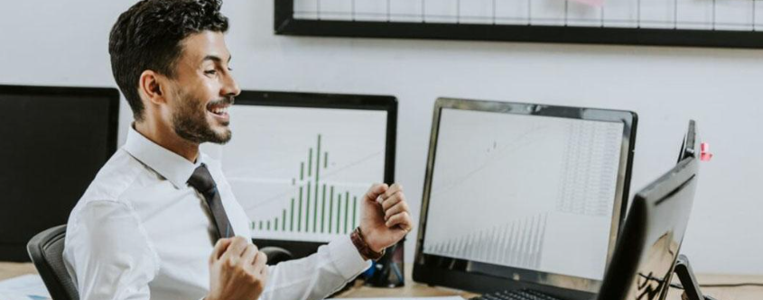 Pocket Option The Future of Online Trading Platforms