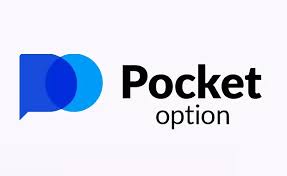 Pocket Option Trading Platform in Kazakhstan A Comprehensive Guide Pocket Option Trading Platform in Kazakhstan A Comprehensive Guide