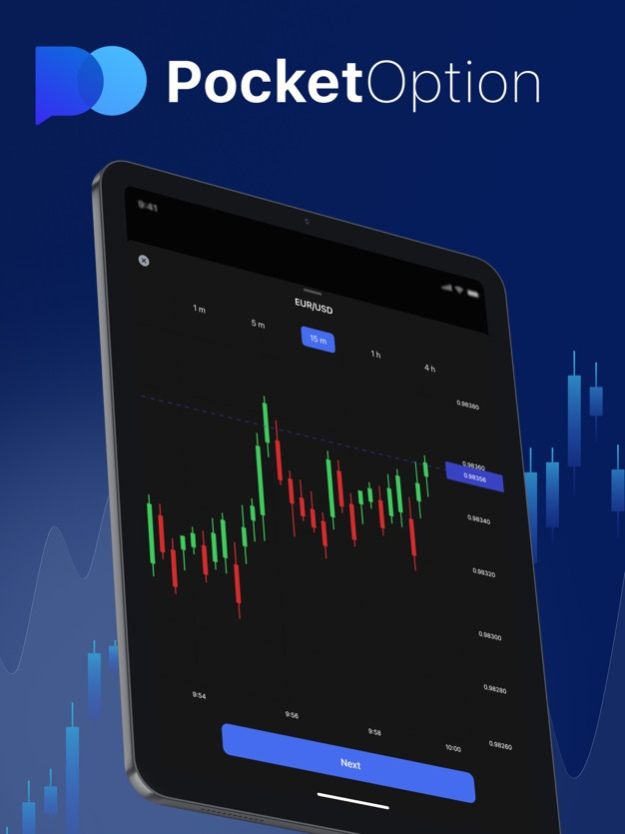 Pocket Option Without Investments 8 Pocket Option Without Investments 8