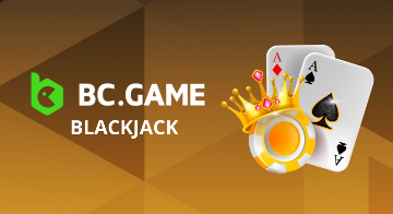 Погружение в мир азартных игр с Bc Game Online Casino