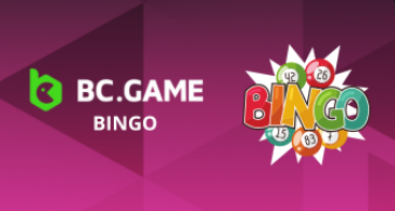 Погружение в мир азартных игр с Bc Game Online Casino