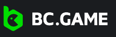 Погружение в Мир Развлечений с Bc Game