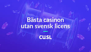 Poker Utan Svensk Licens En Guide till Spel utan Begränsningar -1150684416