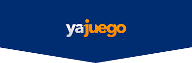 Preguntas Frecuentes sobre Yajuego Colombia Guía Completa