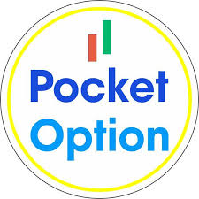 Преимущества телеграмм бота pocket option для трейдеров