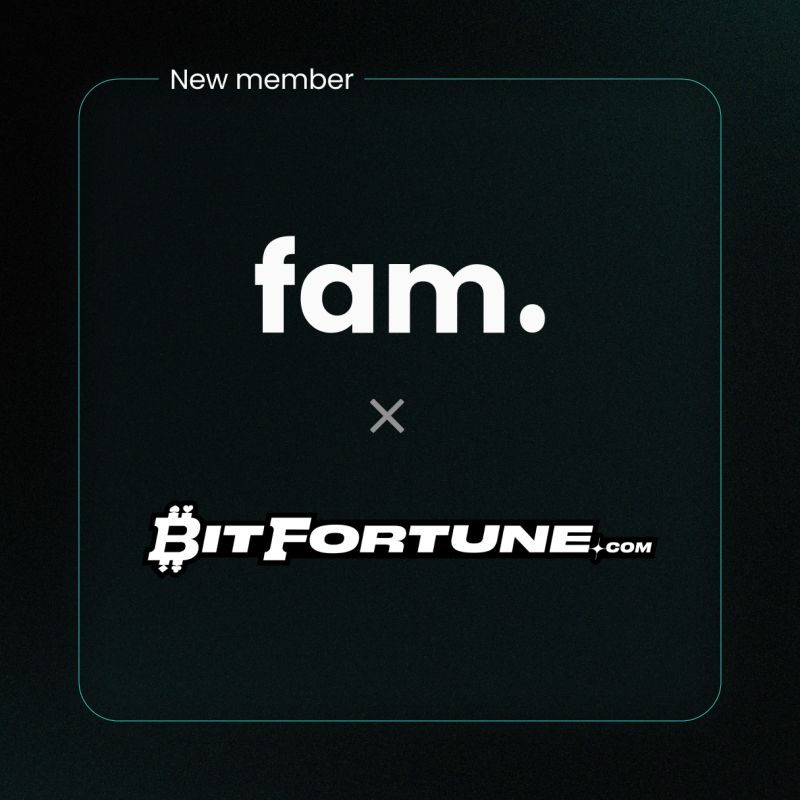 Product Management in Casino Technology Enhancing Player Experience