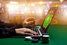 Protecting Your Personal Data on Online Casino Apps in Kazakhstan 1
