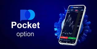 Проверенные стратегии и опыт трейдеров pocket option вывод средств отзывы