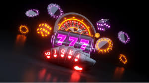 Prueba RNG Certificada en Apuestas Seguridad y Confianza