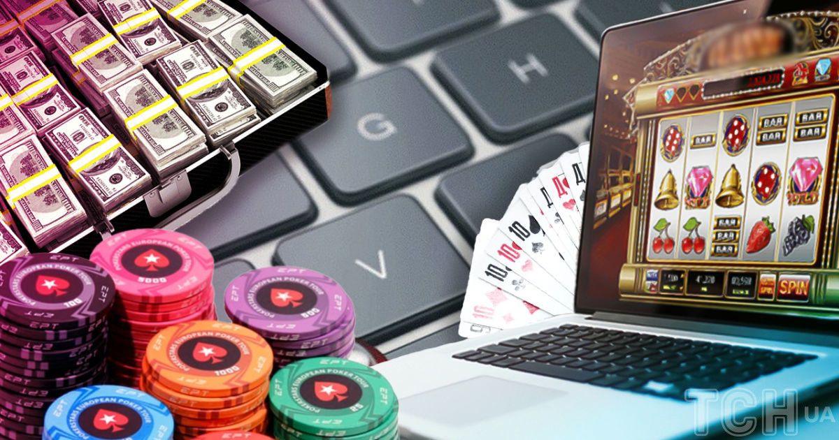 Qbet Online Casino Ontdek de Beste Spelervaringen