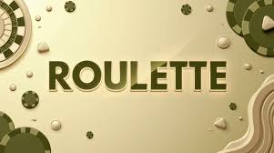 Quantum Roulette Spielen Die Zukunft des Spiels 115242879
