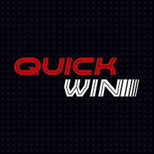 QuickWin Casino España Diversión y Ganancias al Alcance de tu Mano -874470138