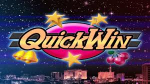 QuickWin Casino España Diversión y Ganancias al Alcance de tu Mano -874470138