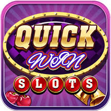 QuickWin Casino España Tu puerta de entrada al juego en línea QuickWin Casino España Tu puerta de entrada al juego en línea