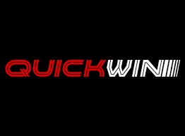 QuickWin Casino España Tu puerta de entrada al juego en línea QuickWin Casino España Tu puerta de entrada al juego en línea