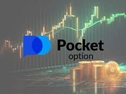 Raceoption vs Pocket Option A Comprehensive Comparison