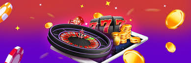 Регистрация в Get-X Casino - Бонусы и Промокоды Регистрация в Get-X Casino - Бонусы и Промокоды