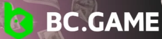 Registration Bc Game A Comprehensive Guide