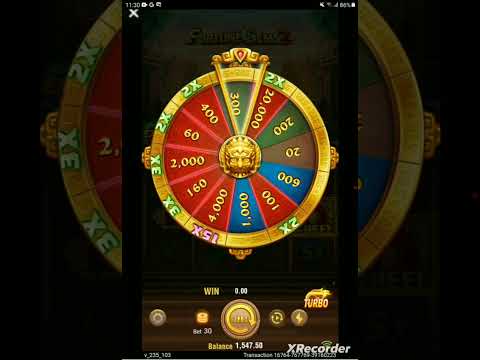 casino pinco online game kz