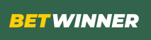 Responsible Gaming Betwinner Promouvoir un Jeu Responsable pour Tous