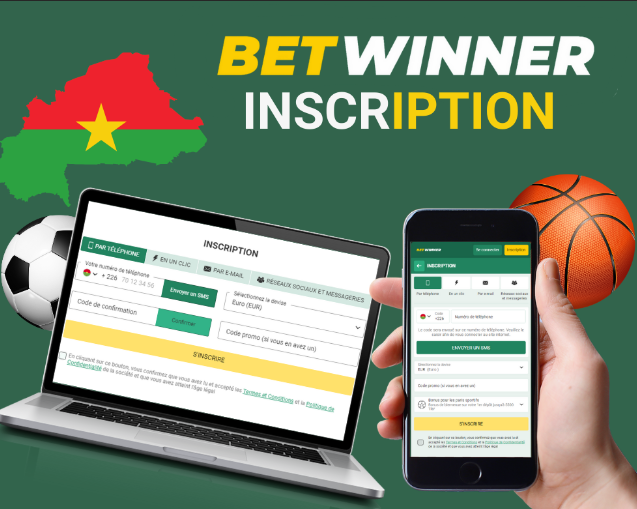 Responsible Gaming Betwinner Promouvoir un Jeu Responsable pour Tous
