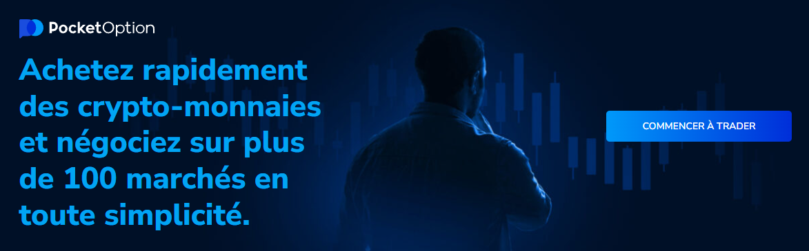 Reviews Pocket Option - An In-Depth Analysis Reviews Pocket Option - An In-Depth Analysis