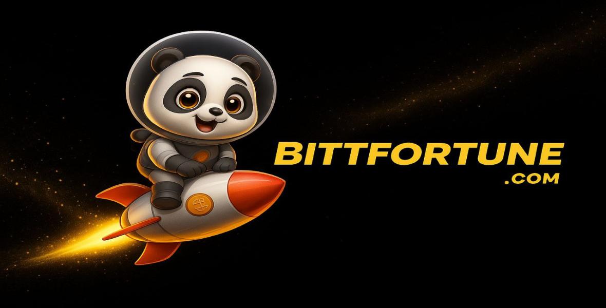 Revolutionizing Gambling The Role of Modular Blockchain Architecture -92025920