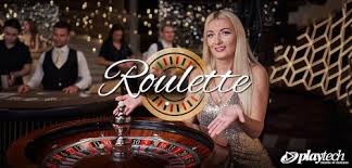 Roulette Casinoer Alt, hvad Du Behøver at Vide for at Spillere Bedre