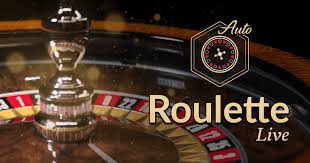 Roulette Casinoer Spil, Strategier og Udfordringer