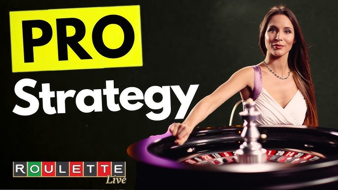 Roulette in Deutschland - Tipps und Strategien für erfolgreiches Spielen