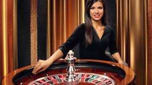 Roulette mit Echtgeld Der vollständige Leitfaden für Spieler