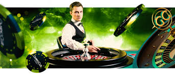Roulette mit Echtgeld - Tipps und Strategien für Spieler