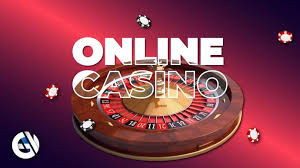 Roulette Not on GamStop Live Discover Exciting Opportunities