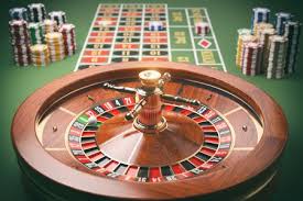 Roulette Online Spielen mit Echtgeld – Tipps und Strategien