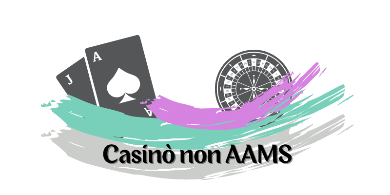 Scopri i Migliori Bookmakers non AAMS Guida Completa per Scommettitori Scopri i Migliori Bookmakers non AAMS Guida Completa per Scommettitori