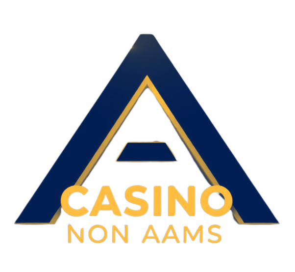 Scopri i Migliori Bookmakers non AAMS Guida Completa per Scommettitori Scopri i Migliori Bookmakers non AAMS Guida Completa per Scommettitori
