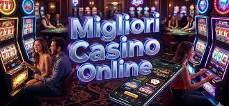 Scopri i Migliori Casinò Europei La Tua Guida Completa 628776410