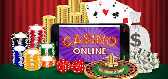 Scopri i Migliori Casino Europei Online -1708885839