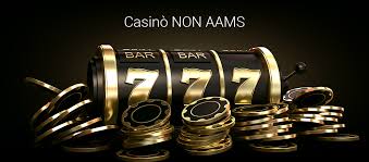 Scopri i migliori casino non AAMS con prelievo immediato -57679246